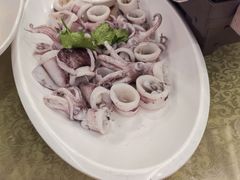 -202特色排档(五缘湾店)