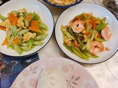 -天鹅到家·保姆月嫂育儿嫂(朝阳店)