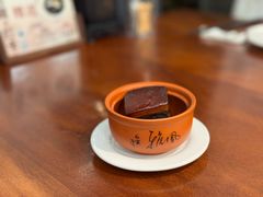 -山外山·林语花园餐厅