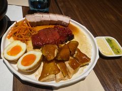 -港丽餐厅(杭大店)