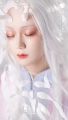 -盘子女人坊生日照·摄影馆(浦东店)