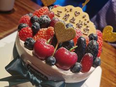 -EnergyCake蛋糕理想国