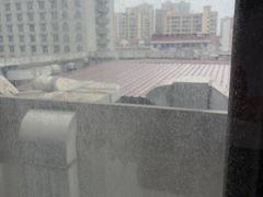 -圣雷克大酒店