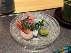 -小十Omakase(地王大厦店)