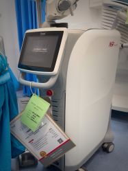 -广州健丽·去眼袋医疗美容机构