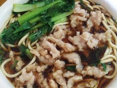 -大叔家福鼎小吃(十全街店)