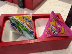 -鸡毛店·川菜(文殊院店)