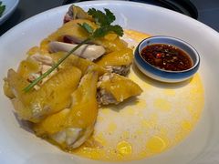 -创味·民间海南菜·非遗藤桥排骨(藤桥·免税城店)