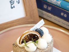 -叶太YETAI(良库店)