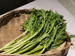 -三克火锅影院(来福士店)