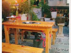 -尼玛藏家风味园(阿山食城店)