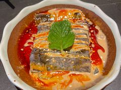 -炉鱼(亲橙里店)