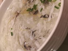 -阿英煲(凉城路店)