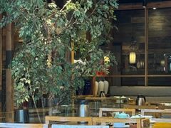 -小城粥道·海胆鲜虾粥(解放广场店)