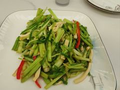 -七的湖·江南蟹舫·阳澄湖农家菜(蟹舫苑店)