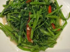 -阿诚市井潮汕菜(金台路店)
