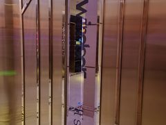 -温莎KTV(国贸店)