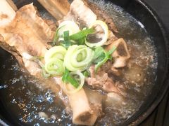 -莲洞本家