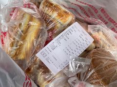 -宫廷糕点铺