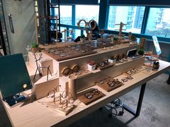 -Trend1881视光·蔡司视觉(领展广场店)