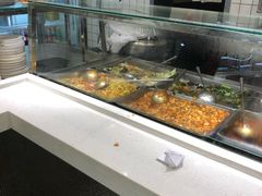 -护国寺小吃(左家庄店)