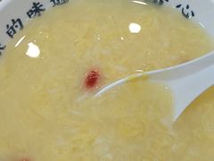 -文叔·湖北名小吃·小龙虾(黄贝岭地铁站店)