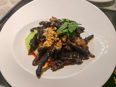 -有家酸菜鱼(苏州绿宝广场店)