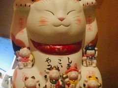-北方暖暖温泉洗浴(沈阳北站店)