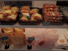 -罗莎蛋糕(钱江店)