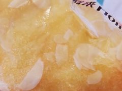-好利来(靖江路店)