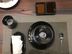 -和萌牛肠烧烤(财富中心店)