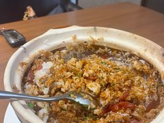-集品堂·JPC餐厅(青年大街市府店)