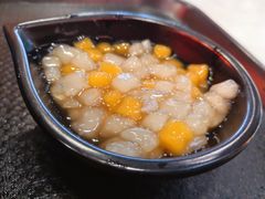 小芋圆-鲜芋仙(观音桥大融城LG店)