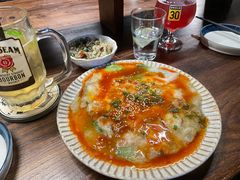 -杨梅市场·打工人小酒馆(新天地店)
