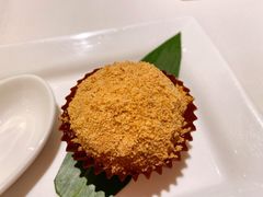 -利苑酒家(宜安广场店)