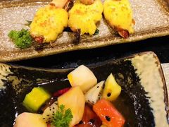 -daozao料理美术馆(寿光店)