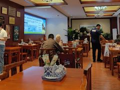 -承德正宗平泉羊汤(崇礼店)