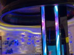 -酷麦私人订制KTV