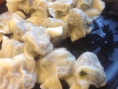 -大妈水饺(文华巷店)