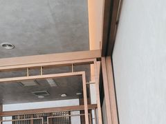 -百富源·海鲜辽菜(张士店)