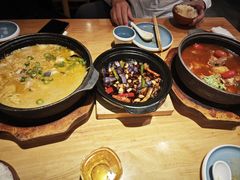 -胡家大厨(西三庄店)