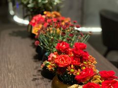 景观位-悦百味·品质川菜(上城店)