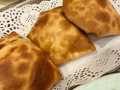-阿拉丁新疆风味餐厅·清真(罗廊巷店)
