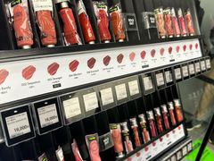 -Olive Young(明洞中央店)