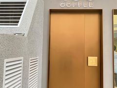 -HUG·拥抱咖啡(郑州宝龙广场店)