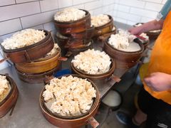 -晓友烧麦(光华村店)