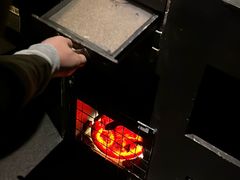 -E+有冰工厂·昆仑寒宫2(五角场店)