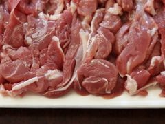 -前门张记涮肉(前门店)