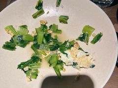 -KŌNG胶东小馆·酒馆(华熙店)
