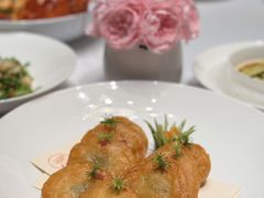 -西郊壹号